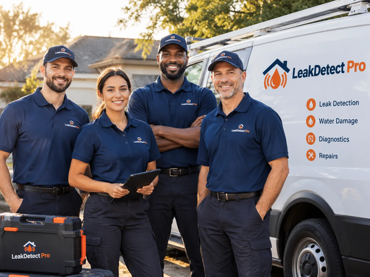 Roof Repair company in Frederic, WI